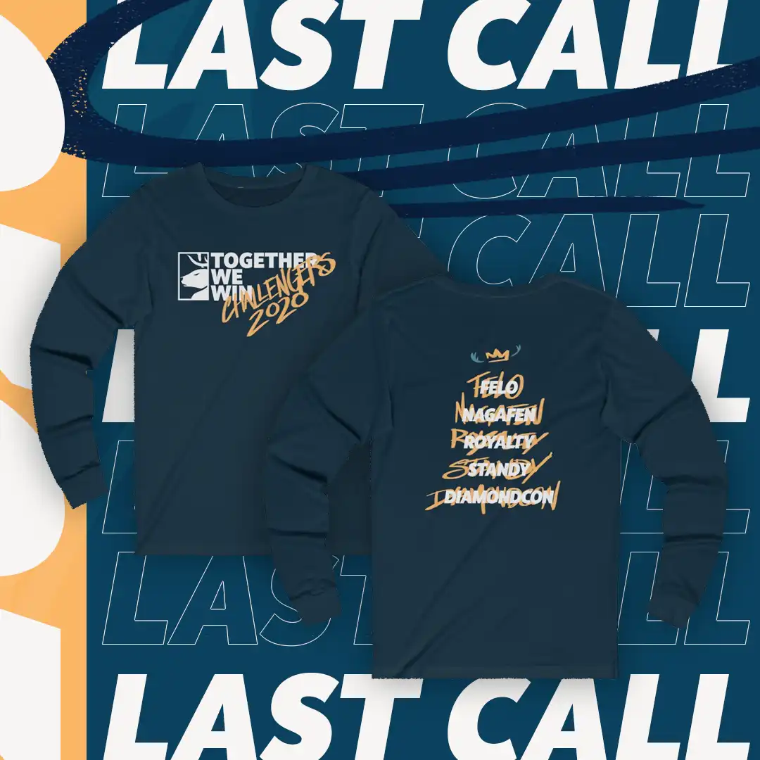 Website blog page featuring large 'Blogs' text, navigation menu, and previews of blog posts with abstract images and titles about design and development.