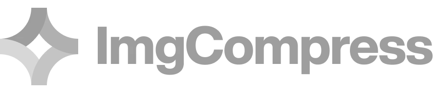 Impetusys company logo with diamond-shaped icon and stylized text.