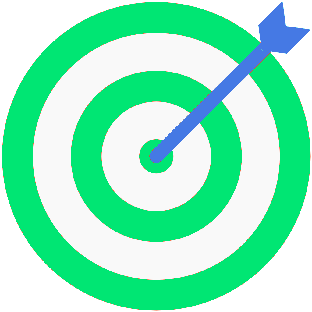Set a Goal
