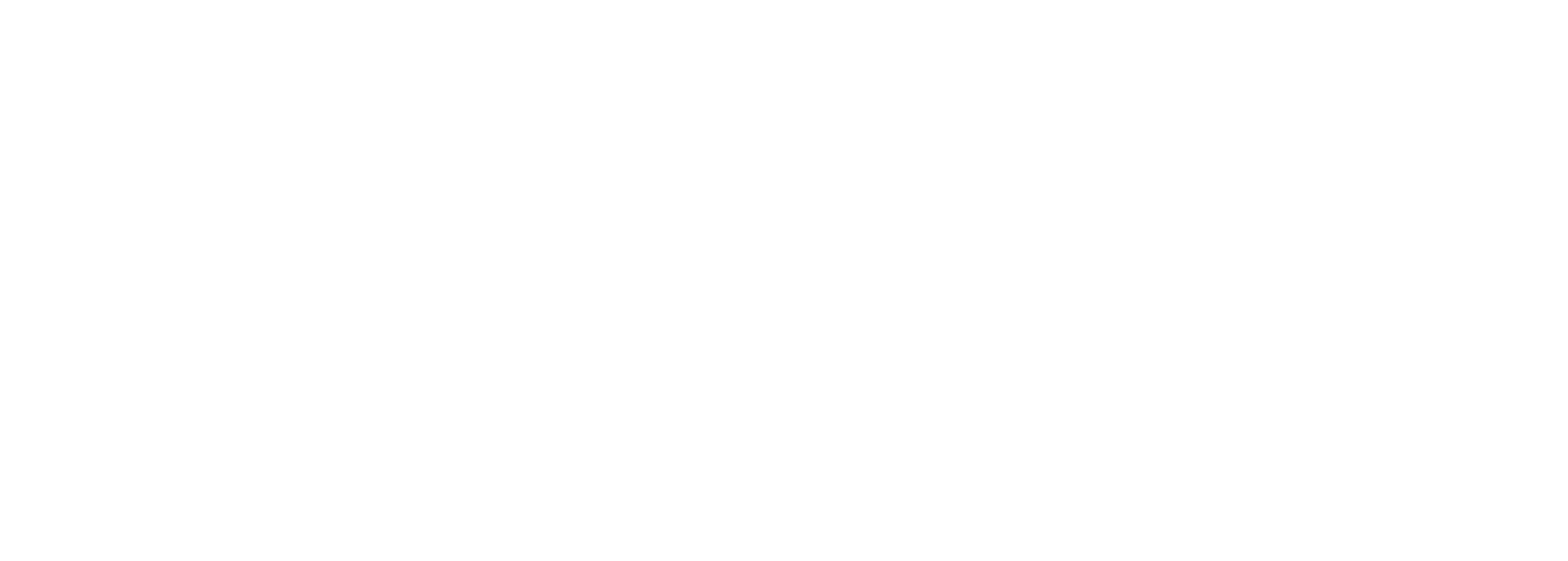SPM Innovación y Tecnología