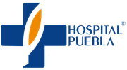 Hospital Puebla