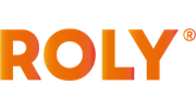 ROLY