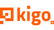 Kigo