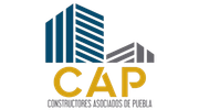 Logotipo de Hospital Puebla