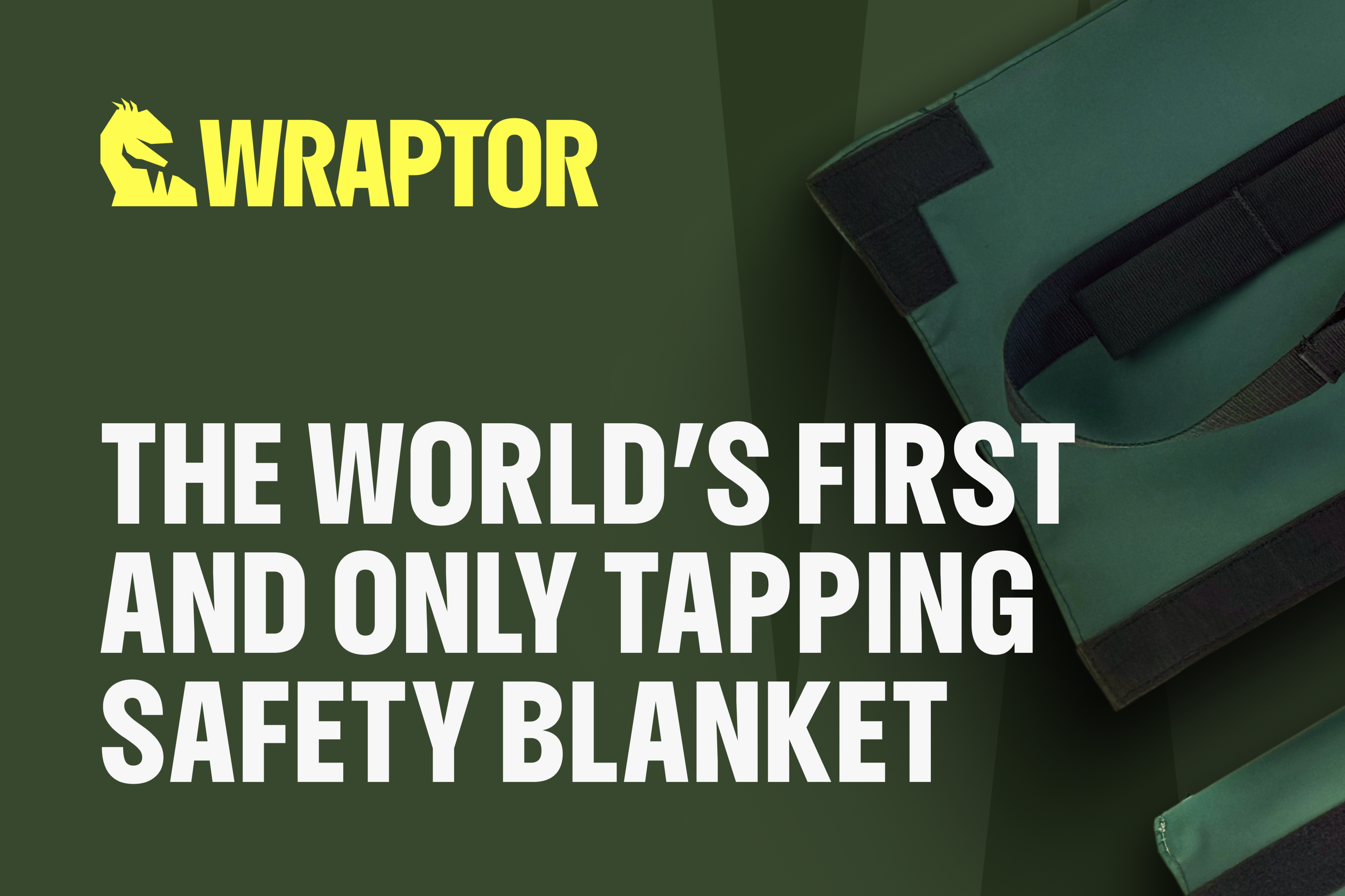 site profile thumbnail