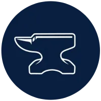 CrossFit Iron Sharpens Iron