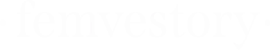 femvestory Logo
