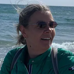 Foto der Kundin Hella W.