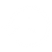 Step Icon