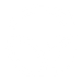 Step Icon