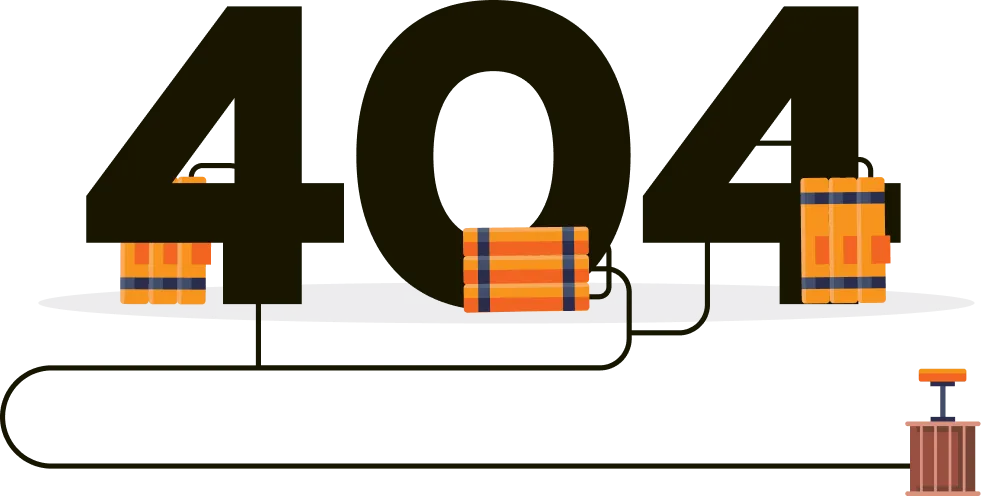 404-image