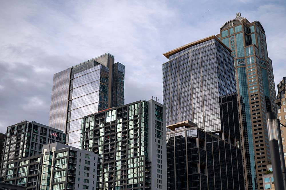 4 takeaways from Miami EB-5 investment market