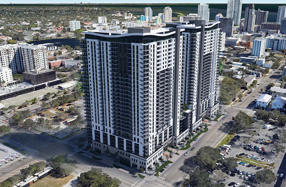 Two Upcoming EB-5 Cost Increases