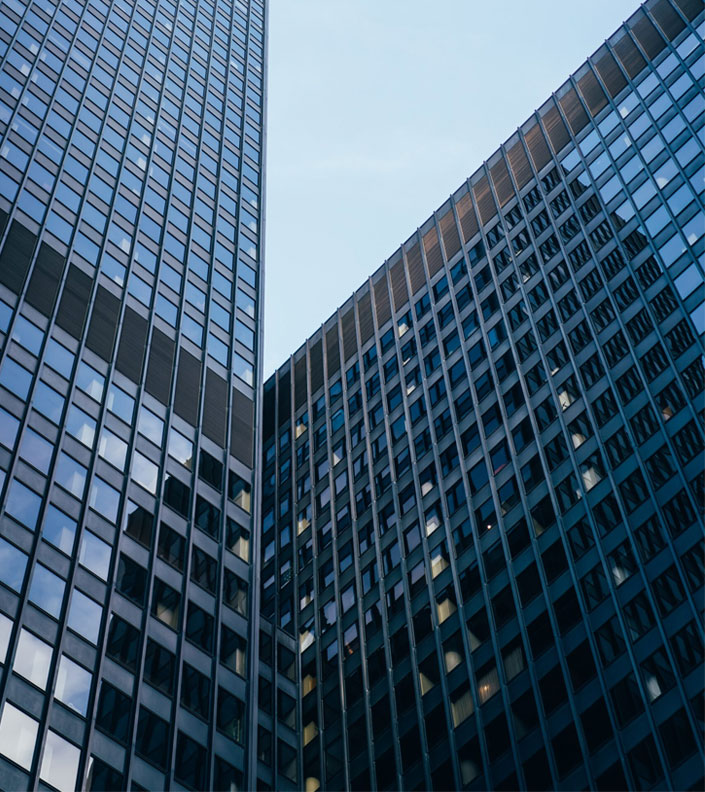EB-5 Immigrant Investor Program