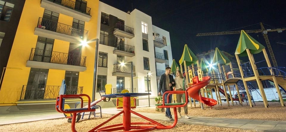 Understanding Negligent Security Claims in Florida Apartment Complexes