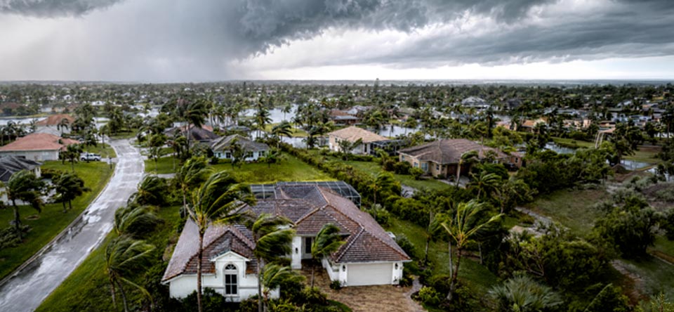 Protecting Your Property Rights in Post-Storm Florida