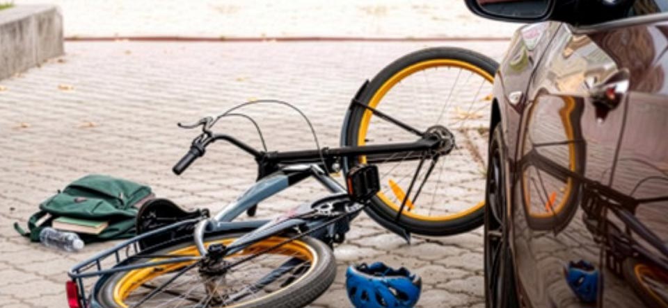 Bicycle Accidents in Florida and Texas: What Every Injured Cyclist Should Know