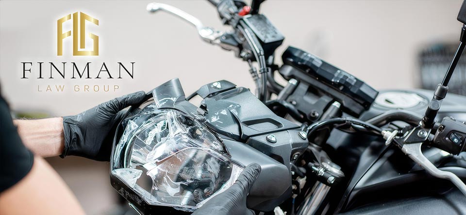 Motorcycle Accident Claims: What Riders Need to Know in Florida and Texas