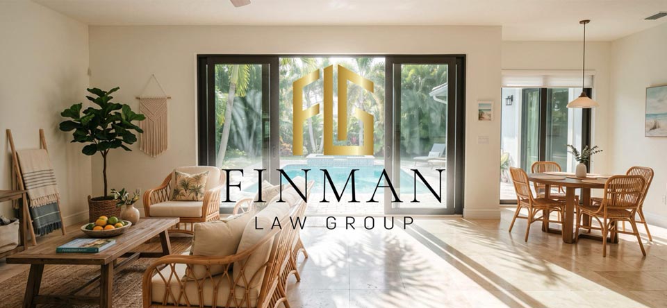 Airbnb and Short-Term Rental Injuries in Florida