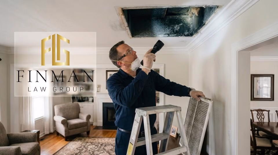Underpaid Fire and Smoke Claims in Greater Houston: When the Check Does Not Match the Damage