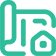Methods Card Icon