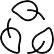 Methods Card Icon