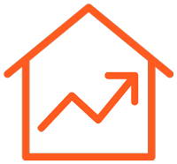 Feature Card Icon 