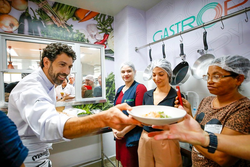 Blog Card Img 