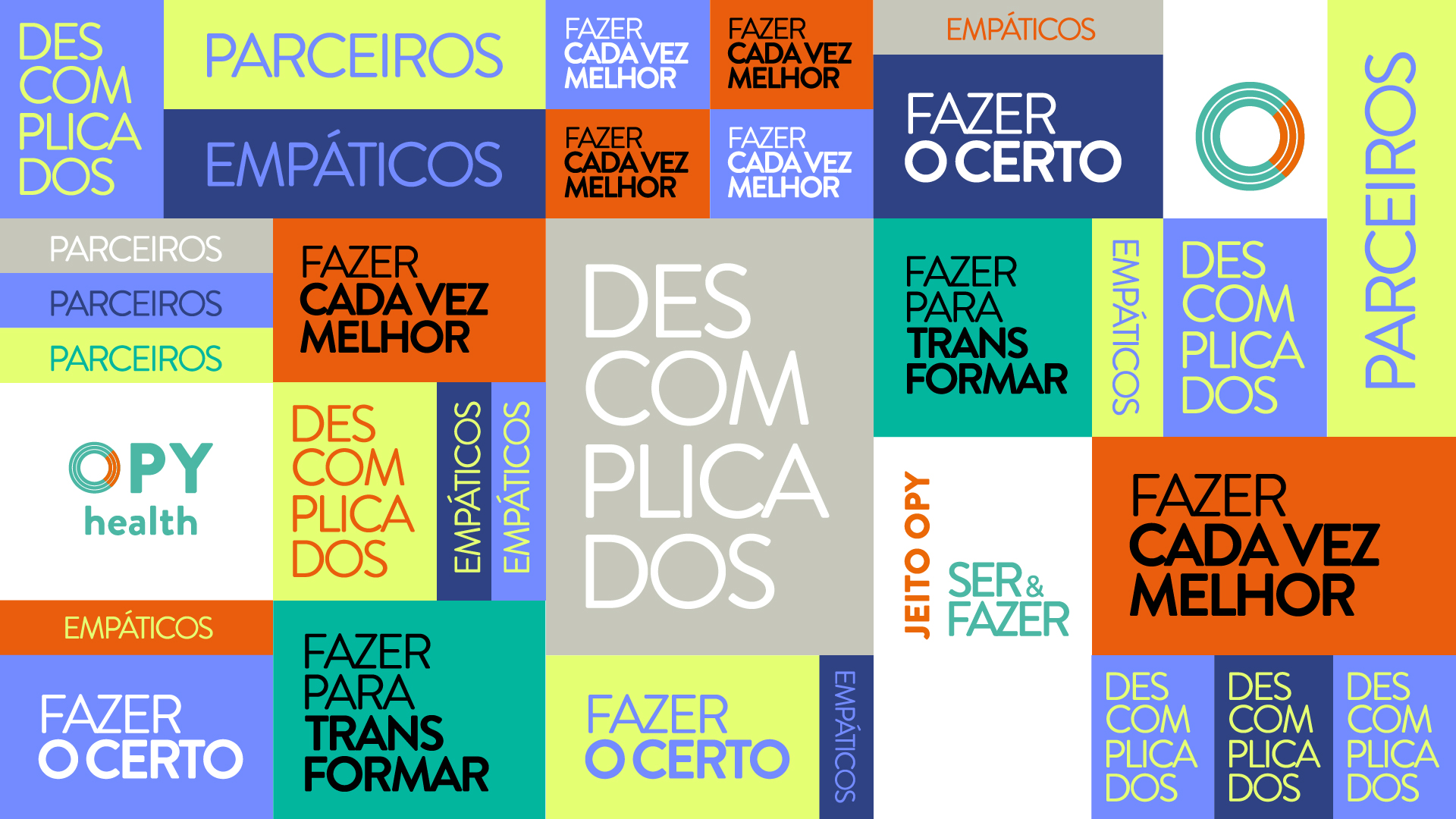 Blog Card Img 
