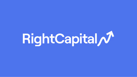 RightCapital Logo