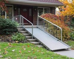 [background image] image of spa entrance for a salons & spa