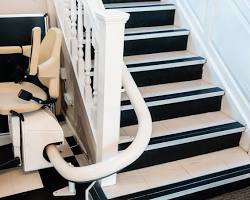 image of legal documents being signed