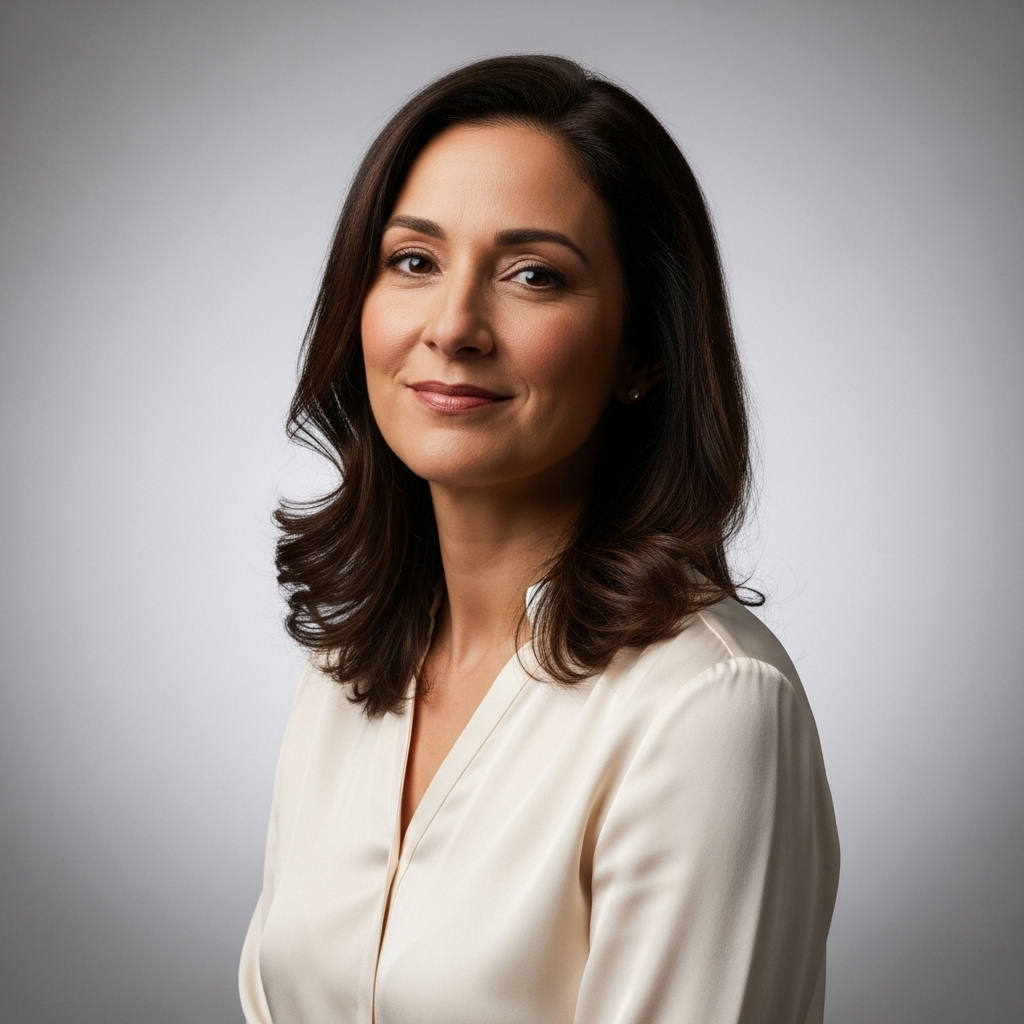 Template Image - Advysion Webflow Template