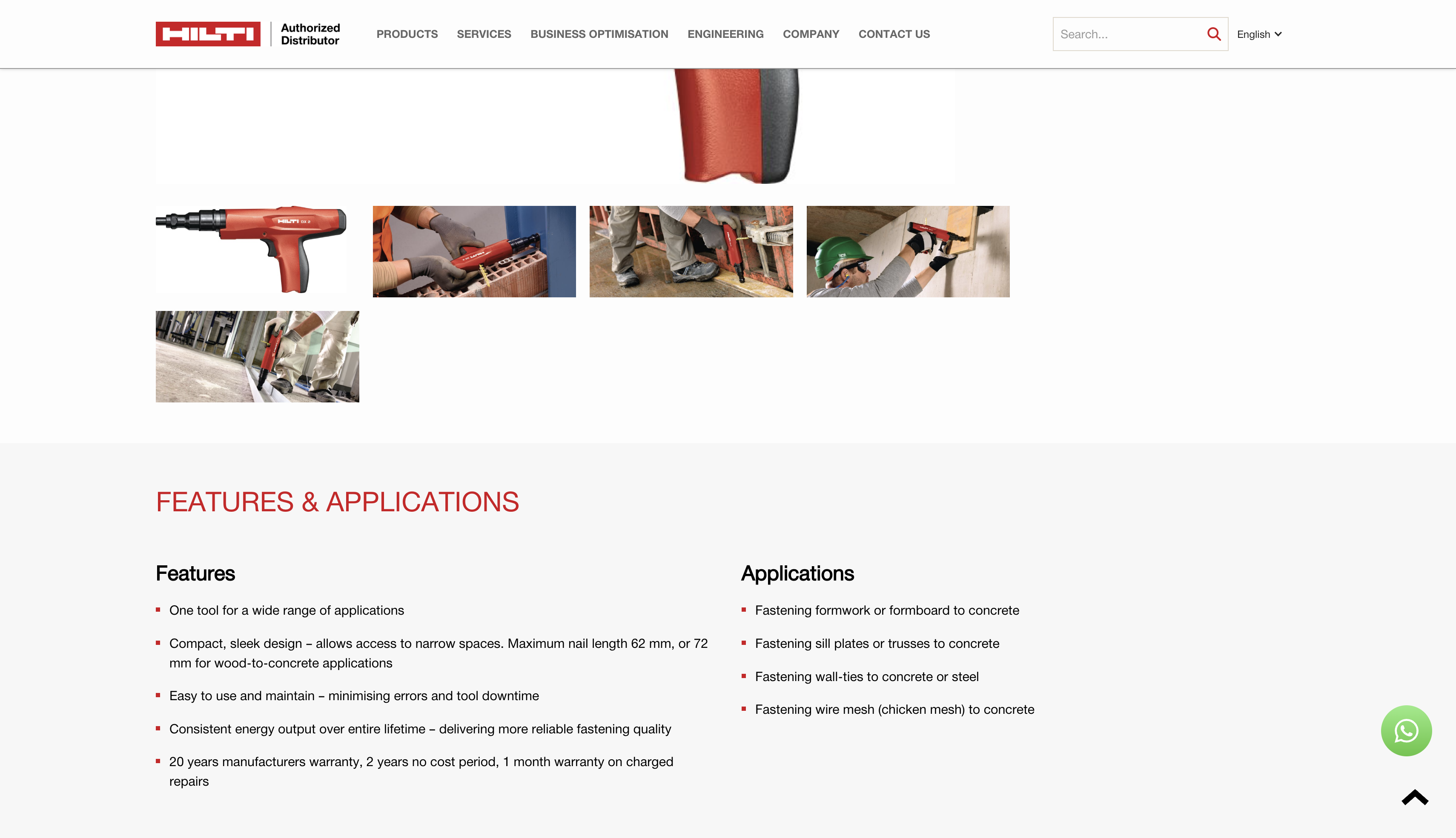 Slide 2