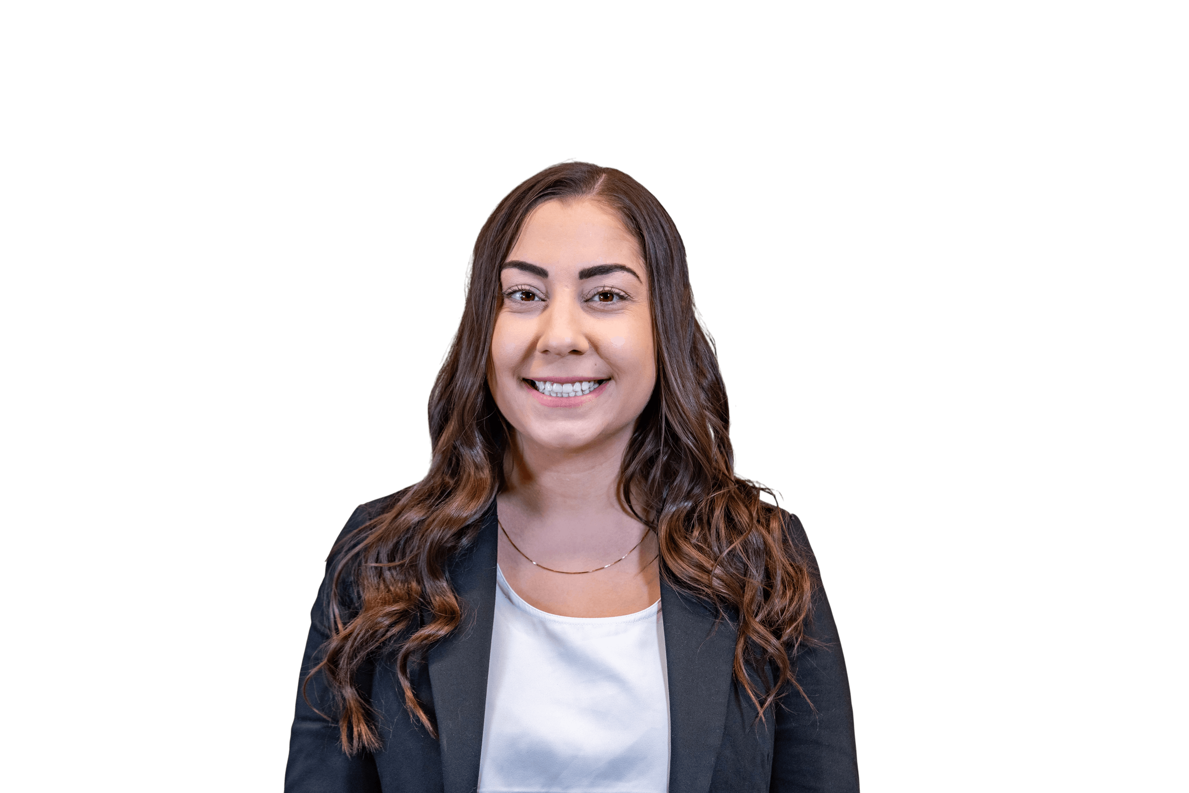 Tricia Choquette, MSc, Director of Business Management at Advance Paper Box