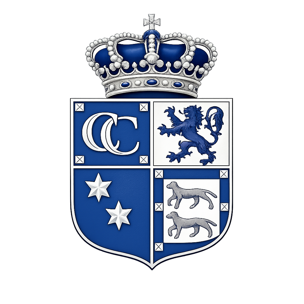 ccprivate crest