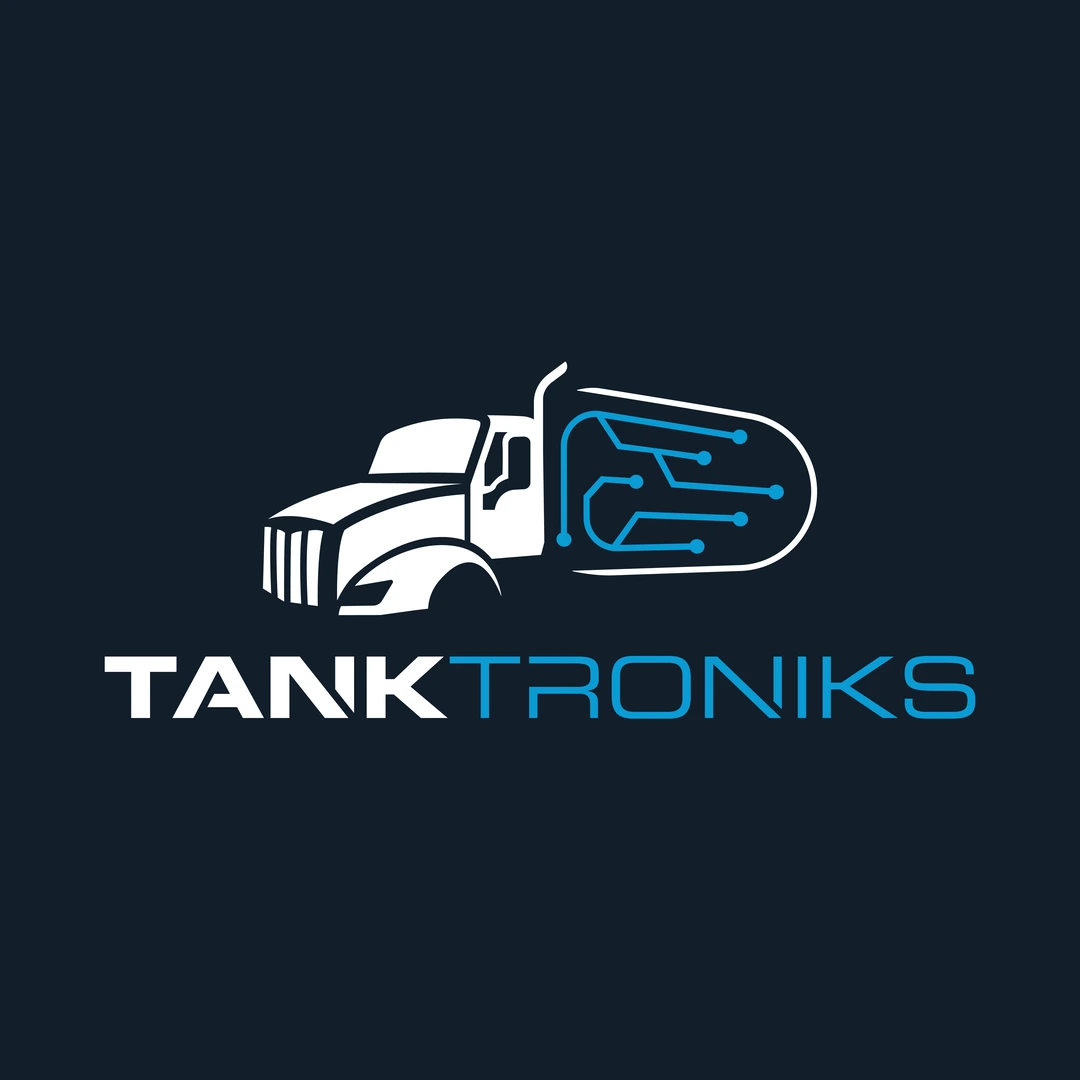 TankTroniks takes FuelTransIT to WPMA Expo