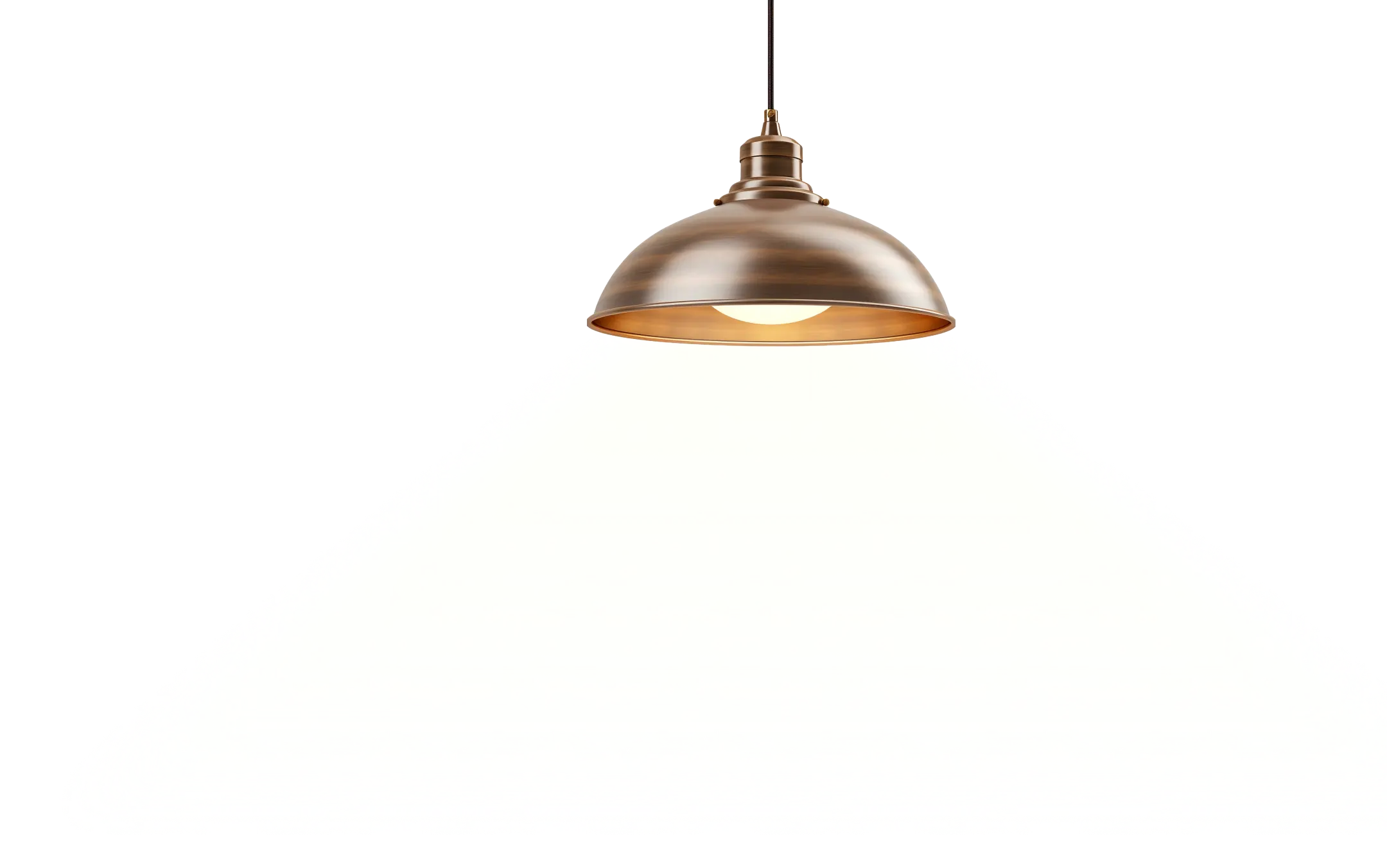 Night Lamp
