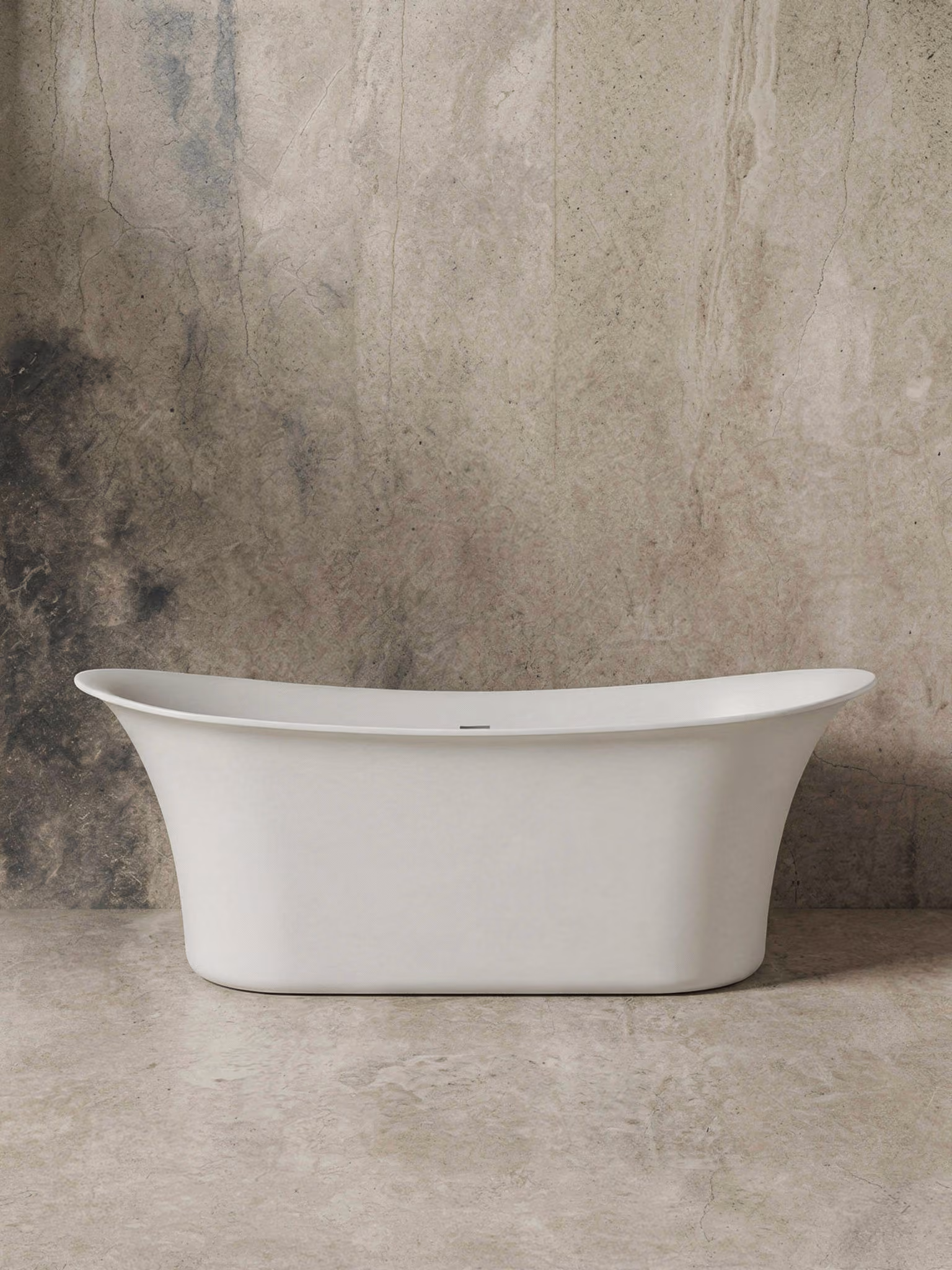Bathtubs