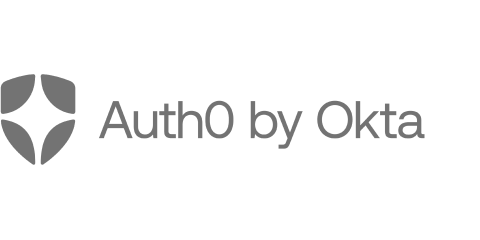 auth0 logo