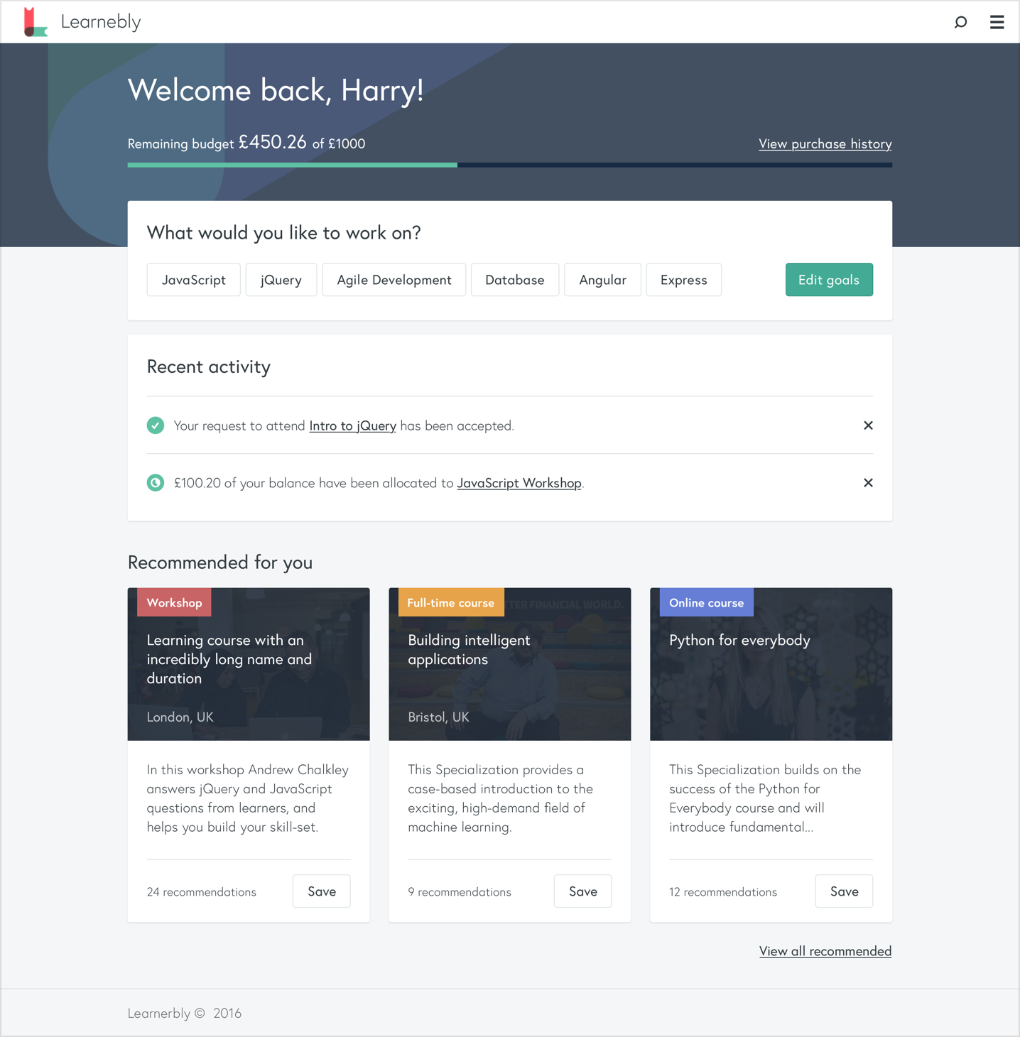 Dashboard-2