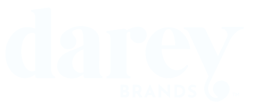 Darey Brands Logo