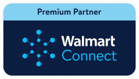 Walmart logo