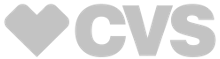 CVS logo