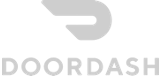 DoorDash