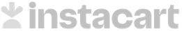 Instacart logo