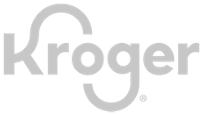 Kroger