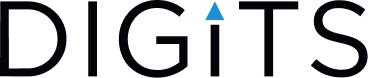 DIGITS logo