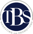 TBS logo