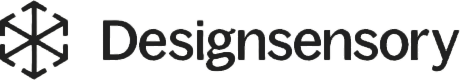 Designsensory logo